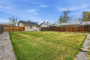 2122 S Franklin St, Denver, CO 80210 - Photo 31