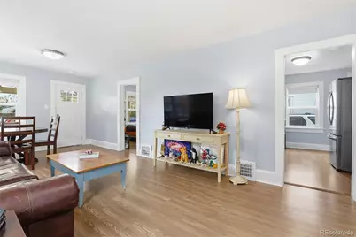 2122 S Franklin Street, Denver, CO 80210 - Photo 11
