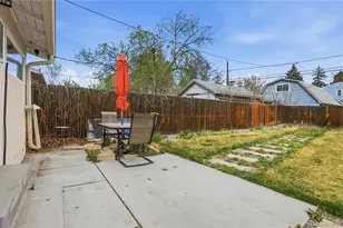 2122 S Franklin St, Denver, CO 80210 - Photo 27