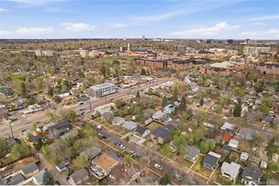 2122 S Franklin Street, Denver, CO 80210 - Photo 41