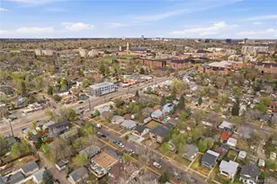 2122 S Franklin St, Denver, CO 80210 - Photo 41