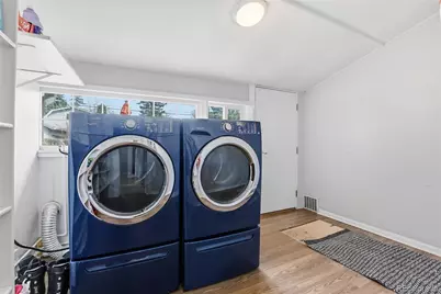 2122 S Franklin Street, Denver, CO 80210 - Photo 23