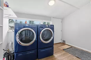 2122 S Franklin St, Denver, CO 80210 - Photo 23