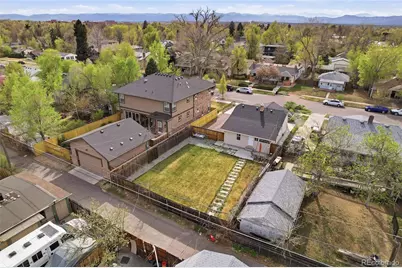 2122 S Franklin Street, Denver, CO 80210 - Photo 37