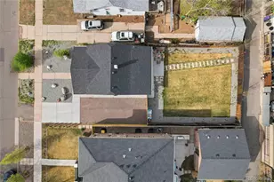 2122 S Franklin St, Denver, CO 80210 - Photo 35