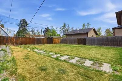 2122 S Franklin Street, Denver, CO 80210 - Photo 29