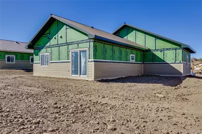 334 Camillus Avenue, Trinidad, CO 81082 - Photo 3