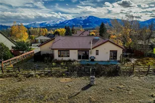 244 Mesa Ct, Salida, CO 81201 - Photo 25