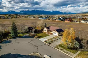 244 Mesa Ct, Salida, CO 81201 - Photo 5