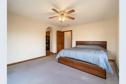 244 Mesa Court, Salida, CO 81201 - Photo 21