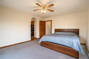 244 Mesa Ct, Salida, CO 81201 - Photo 21