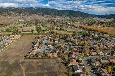 244 Mesa Court, Salida, CO 81201 - Photo 29