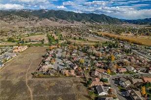 244 Mesa Ct, Salida, CO 81201 - Photo 29