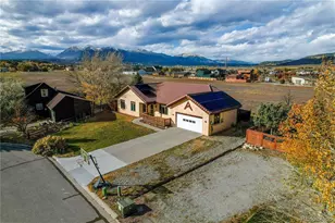 244 Mesa Ct, Salida, CO 81201 - Photo 1