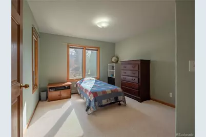 244 Mesa Court, Salida, CO 81201 - Photo 15