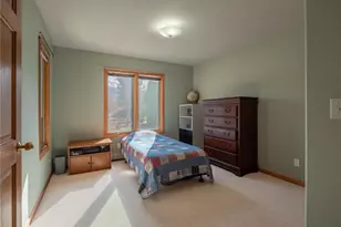 244 Mesa Ct, Salida, CO 81201 - Photo 15