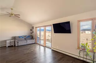 244 Mesa Ct, Salida, CO 81201 - Photo 11
