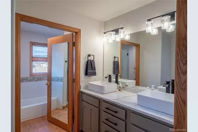 244 Mesa Court, Salida, CO 81201 - Photo 23