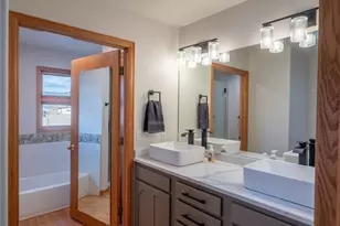 244 Mesa Ct, Salida, CO 81201 - Photo 23