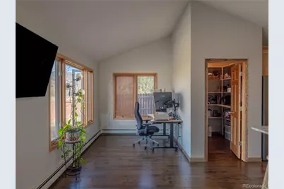 244 Mesa Court, Salida, CO 81201 - Photo 13