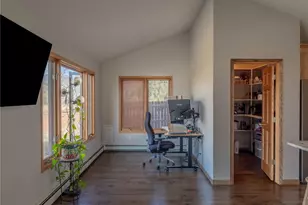 244 Mesa Ct, Salida, CO 81201 - Photo 13
