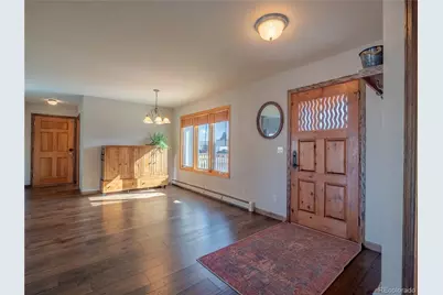 244 Mesa Court, Salida, CO 81201 - Photo 7