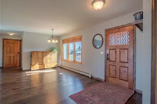 244 Mesa Ct, Salida, CO 81201 - Photo 7