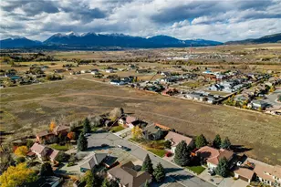 244 Mesa Ct, Salida, CO 81201 - Photo 31