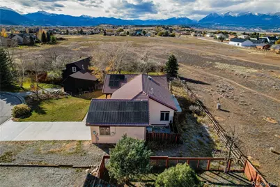 244 Mesa Court, Salida, CO 81201 - Photo 27