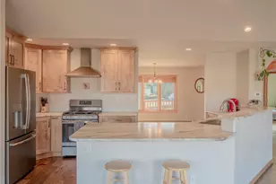 244 Mesa Ct, Salida, CO 81201 - Photo 9