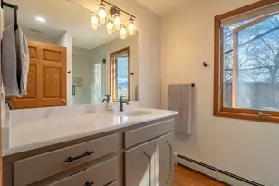 244 Mesa Ct, Salida, CO 81201 - Photo 19