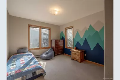 244 Mesa Court, Salida, CO 81201 - Photo 17