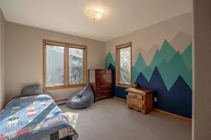 244 Mesa Ct, Salida, CO 81201 - Photo 17