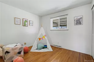 5937 Flower St, Arvada, CO 80004 - Photo 15