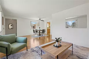 5937 Flower St, Arvada, CO 80004 - Photo 5