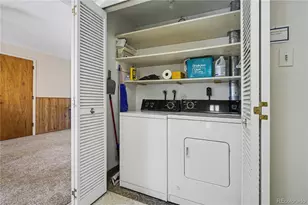 5937 Flower St, Arvada, CO 80004 - Photo 17