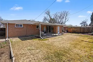 5937 Flower St, Arvada, CO 80004 - Photo 21