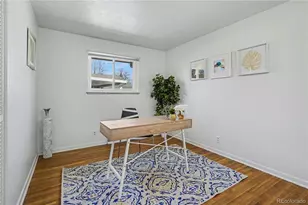 5937 Flower St, Arvada, CO 80004 - Photo 11