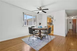 5937 Flower St, Arvada, CO 80004 - Photo 7