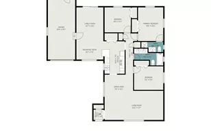 5937 Flower St, Arvada, CO 80004 - Photo 29