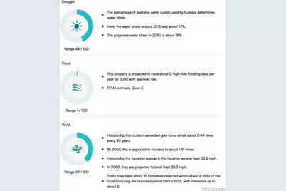 5937 Flower Street, Arvada, CO 80004 - Photo 3