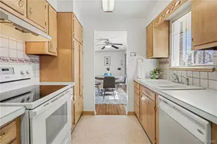 5937 Flower St, Arvada, CO 80004 - Photo 9