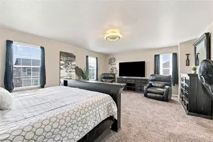 20051 E 61st Pl, Aurora, CO 80019 - Photo 11