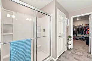 20051 E 61st Pl, Aurora, CO 80019 - Photo 15