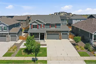 20051 E 61st Place, Aurora, CO 80019 - Photo 35