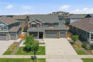 20051 E 61st Pl, Aurora, CO 80019 - Photo 35