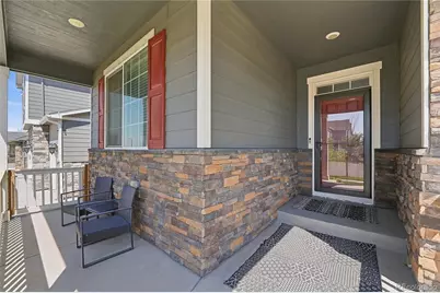 20051 E 61st Place, Aurora, CO 80019 - Photo 3