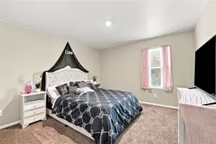 20051 E 61st Pl, Aurora, CO 80019 - Photo 17
