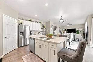20051 E 61st Pl, Aurora, CO 80019 - Photo 9