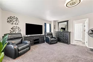 20051 E 61st Pl, Aurora, CO 80019 - Photo 13
